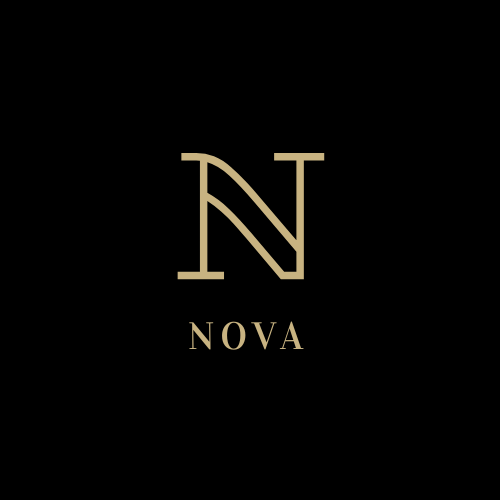 NOVA SHOP