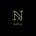 NOVA SHOP - Inicio